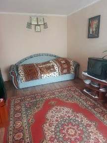 Продається будинок с Покалів ( Овруцької громади)