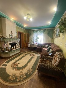 Продається будинок Центр
