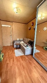 Дніпропетровська область, Дніпро, Шевченківський
