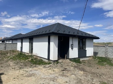 Рівненська область, Рівне