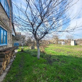 Продаж дачі СТ ' Білоцерківшина '.