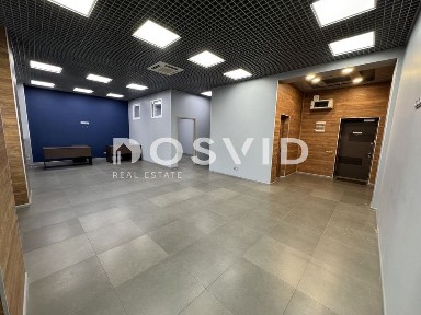 Дніпропетровська область, Дніпро, Шевченківський