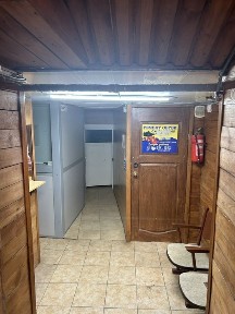 Одеська область, Одеса, Приморський