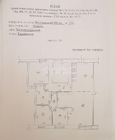 Харківська область, Харків, Київський