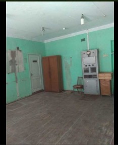 оренда приміщення