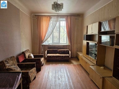 Дніпропетровська область, Кам'янське