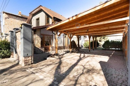 Київська область, Київ, Дарницький