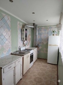 Продам дом Чугуеве