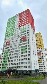 Симоненка вулиця, Бровари, вул. Симоненка 113 • ID 34179521