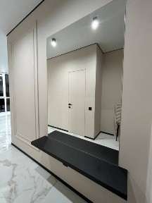 Продаж однокімнатноі квартири з ремонтом, меблями! Є балкон і газ! Оф2% ВАУЧЕР ТАК