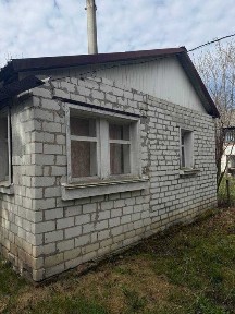 Чернігівська область, Чернігів