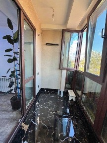 Київська область, Буча