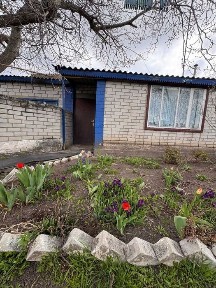 Продаж будинку в с. Карпівка (10 км від Горішніх Плавнів)