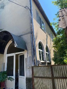 Закарпатська область, Сторожниця