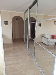 Продаю 3кв Центральний район
