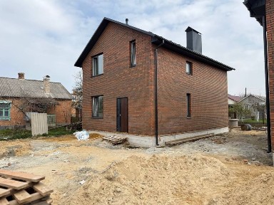 Вінницька область, Вінниця