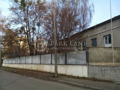 Київська область, Київ, Солом'янський