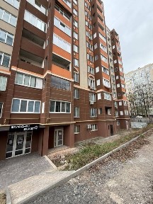 Київська область, Софіївська Борщагівка