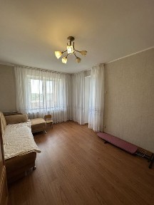 Одеська область, Одеса, Київський
