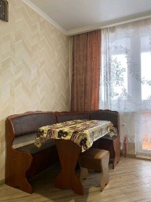 Одеська область, Одеса, Київський