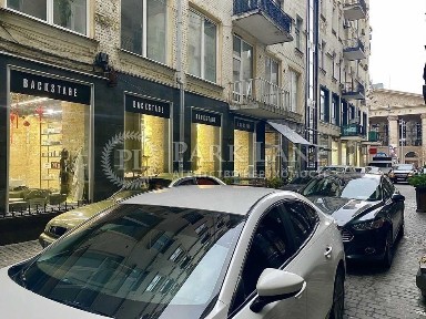 Київська область, Київ, Шевченківський