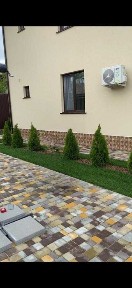 Продажа будинку на березі моря в Коблево, Одеса.