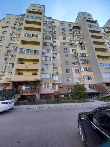 Одеська область, Одеса, Пересипський