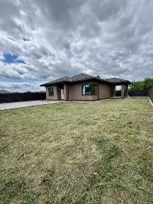 Київська область, Білогородка