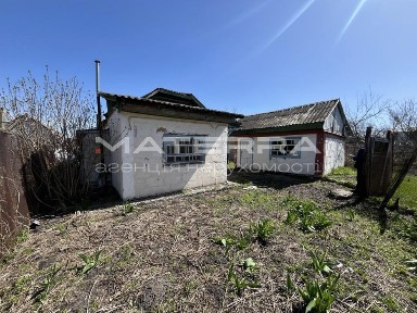 Продаж будинку Центр Забірʼя