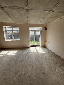 Київська область, Ірпінь