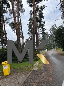 Будинок в Лісовій Бучі/ 128 м2/4 сотки