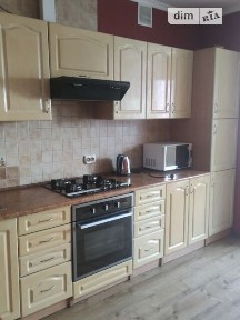 Довготривала оренда 2к квартири на вул. Зодчих 10 • ID 34179919