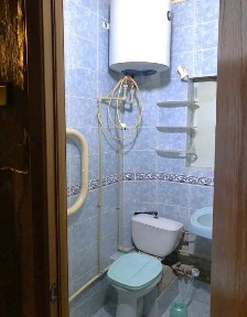 Полтавська область, Полтава