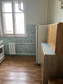 Продаж 2 кімнатної квартири 55 м2 Центр вул Соборності Держ програми №12377
