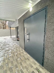 Продажа 2-комнатной квартиры 63.8 м², Олександрыйський, 35б