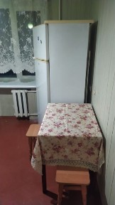Житомирська область, Житомир, Житній ринок