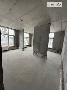Здається комерційне приміщення на вул. Зелена бічна 101, площа 70.7 кв. м • ID 34078380