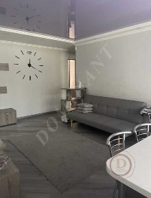 Продажа 3-комнатной квартиры 57 м², Патриотическая ул., 54
