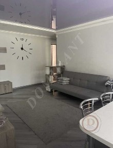 Запорожье, Патриотическая ул., 54