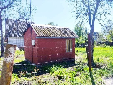 Дніпропетровська область, Самар
