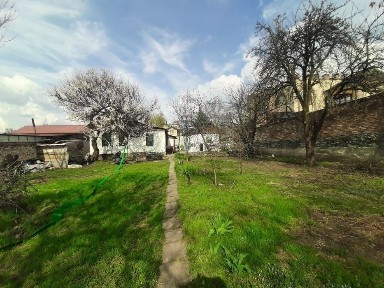 Продаж будинку 94 м², Сірко, 106