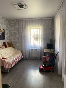 Дніпропетровська область, Дніпро, Чечелівський