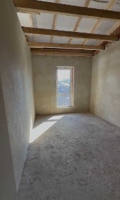 Івано-Франківська область, Крихівці