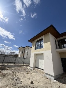 Вовчинець, Приозерна 6