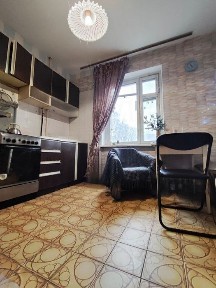 Чернігівська область, Чернігів