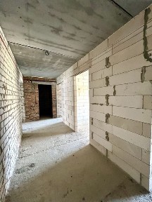 Чернігівська область, Чернігів