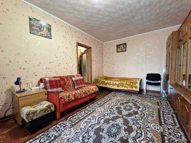 Продаж квартири вул. Харківська