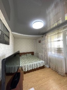 Волинська область, Луцьк