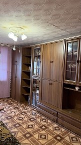 Харківська область, Харків, Основ'янський