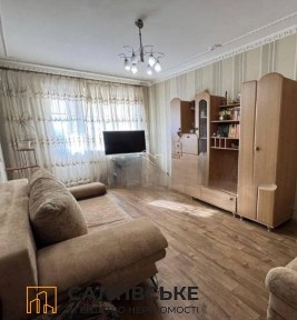 Харківська область, Харків, Салтівський